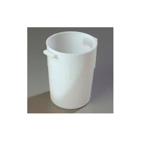 Sanford MARKER, EXPO 2, CHISEL, RD 80002